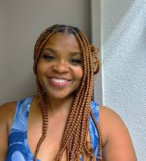 Your story matters! Let's connect! Subscribe to my website at  iamstaciefox.com #business #inspiration #tees #events #empowerment #usa