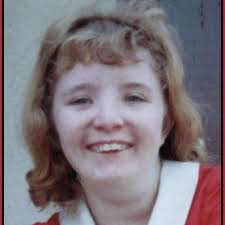 Free Press Memorials and Obituaries