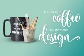 This is ardilla, a new fresh & modern script with calligraphy style. Ardilla Script Font Ifonts Xyz