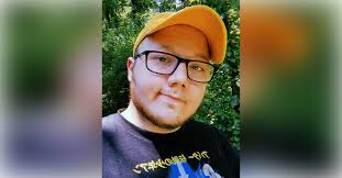 Obituary information for Harold "Buck" W. Clegg, Jr.