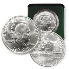 Image result for Gray 1990 US Government