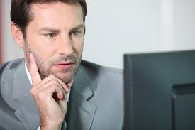 The two interactive charts on this page will allow you to query the data collected from our 2020 salary survey questionnaire. Actuary Job Description Outlook And Salary Business Administration Information