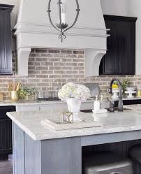 Kitchen Farmhouse Kitchen Backsplash Farmhouse Kitchen Colors Kitchen Remodel Small