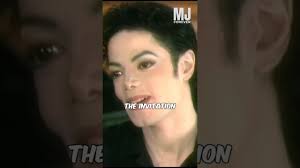 Pablo Escobar Wanted to Kidnap Michael Jackson 👀 #shorts #michaeljackson  #kingofpop