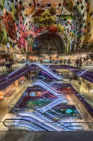 Pin Auf Nederland Netherlands