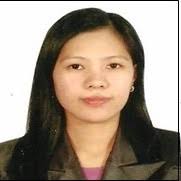 PRIMA TECH PHILS., INC. Information