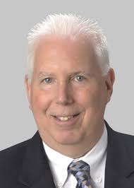 FDA's upcoming psychedelic review looms large for a budding industry