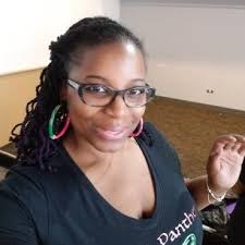 Edith Benitez (@edithurbaby)