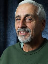 See who's running for Licking County Commissioner, Ohio legislature