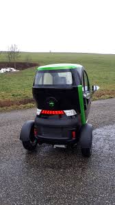 Www 25km De Autofahren Ohne Fuhrerschein 25km Mofa Auto