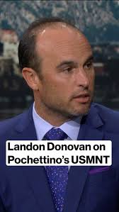 A day I'll never forget 🇺🇸⚽️🇺🇸