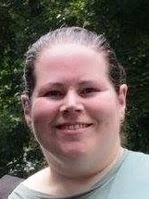 Kathryn Stine Obituary (1981