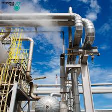 Petronas is ranked among fortune. Wan Izhar Posts Facebook