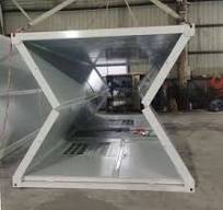 Verified Supplier Container House Factory 7k+ | Alibaba.com