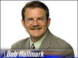 Fire Destroys Glenwood Acres Home