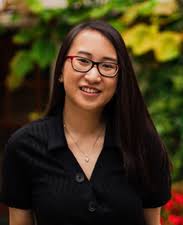 DEI Cutting Edge Final Draft