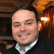 Brendan Flavin (@b_flavin)