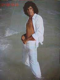 Sidney magal relembra conselhos marcantes que recebeu na carreira. Sidney Magal Poses Fotos De Meninas Fotos De Meninos Bonito