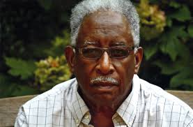 George R. Romain, Jr.