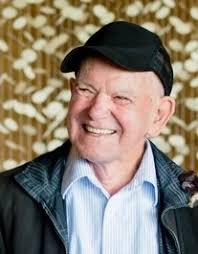 In Loving Memory: Obituaries Of The Week August 29, 2021