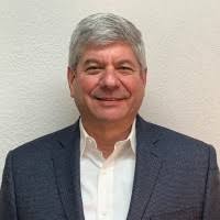 50+ "Spray" profiles