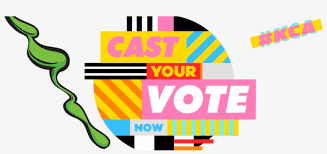 Drake & josh episodes from every season can be seen below, along with fun facts about who directed the episodes, the stars of the and sometimes even information like shooting locations and original air dates. Drake And Josh Logo Png Nickelodeon Kids Choice Awards Free Transparent Png Download Pngkey