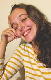 What kind of mischief is Ken Paxton up to?