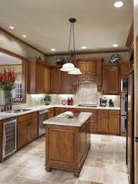 Compara anuncios de inmobiliarias y particulares. Cucina Capitale Cocinas Guadalajara Zapopan Vintage 6 Decoracion De Cocina Cocina Moderna Casa De Campo Cocinas De Casa