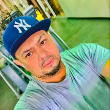 vinagre 🍍🇸🇻🥰