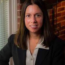 The Importance of Post-Operative Care in Medical Practice