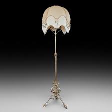 Victorian lamps antique lamps victorian lighting antique art muebles estilo art nouveau i love lamp gypsy style gypsy. Antique Victorian Brass Oil Lamps The Uk S Largest Antiques Website