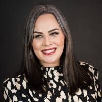 40+ "Laura Britt" profiles