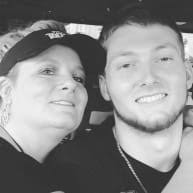 Aaron Thomas Etherington Obituary (1999