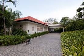 نتیجه جستجوی لغت [capella] در گوگل