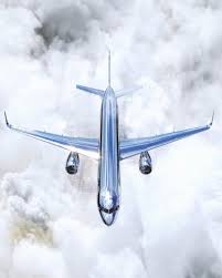 Image result for Drake 2-A