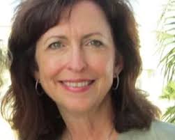 Cultivating Patience