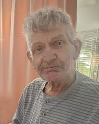 Obituary: John Kizer