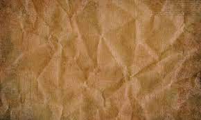 We did not find results for: Photoshop How To Make An Awesome Grungy Paper Texture From Scratch Bittbox