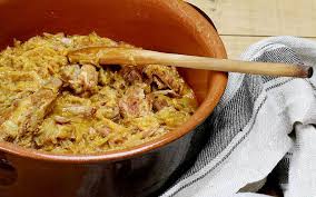 In questo video vi do la ricetta della cassoeula della mamma del mio ragazzo, cuoca meravigliosa ma soprattutto milanese doc! Quale Vino Abbinare Alla Cassoeula Cantine Di Dolianova