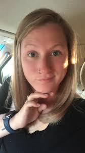 📌📚Happy Teachers Appreciation Week📕✏️ Week of May 6-10! My name is:  Heather Jones School: RES Years Teaching: 2.5 Years in Education:5 Current  Grade Level: 3rd grade Favorite Color: teal and red Favorite