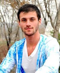 Man attacked outside of nightclub