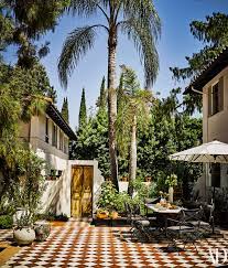 Maybe you would like to learn more about one of these? Outdoor Tiles Cement Outdoor Floor And Wall Tiles Granada Tile