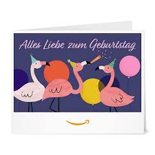 Get 10 points for just signing up today. Amazon De Gift Cards