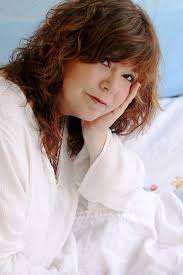 Palm of My Hand by Susan Cowsill Band