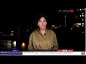 خبرنگار بی بی سی فارسی:.شبکه۱۲ اسراییل گفت رییسی کشته شده است ...