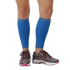 Zensah Compression Leg Sleeves Xs Small Pink Zensah Http Www Amazon Com Dp B003o6r2d Compression Calf Sleeves Compression Leg Sleeves Compression Sleeves
