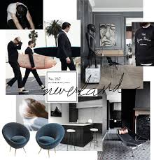 Neverland By Nam Dang Mitchell Design Interior Design Blog Design Inspiration