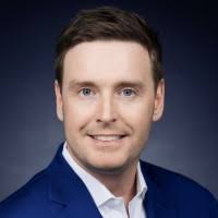 Caleb Huffman Email & Phone Number