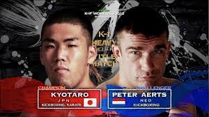 Peter Aerts's Instagram, Twitter & Facebook