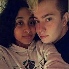 Stream Gregory Kucera music